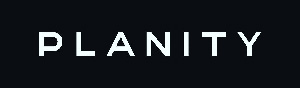 planity